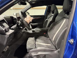 Skoda Kodiaq 1.5TSI PHEV 110kW Automaat Sportline Business Pano picture 37