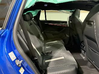 Skoda Kodiaq 1.5TSI PHEV 110kW Automaat Sportline Business Pano picture 35