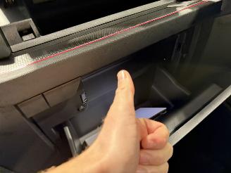 Skoda Kodiaq 1.5TSI PHEV 110kW Automaat Sportline Business Pano picture 44