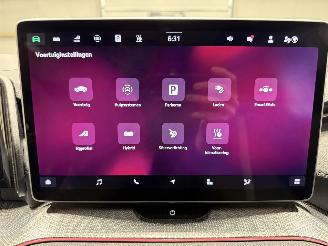 Skoda Kodiaq 1.5TSI PHEV 110kW Automaat Sportline Business Pano picture 46