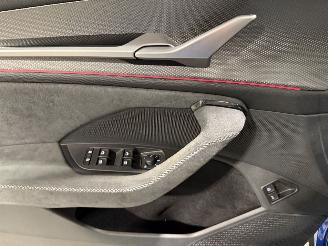 Skoda Kodiaq 1.5TSI PHEV 110kW Automaat Sportline Business Pano picture 38