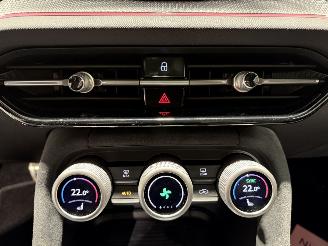 Skoda Kodiaq 1.5TSI PHEV 110kW Automaat Sportline Business Pano picture 42