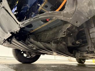 Mercedes GLA 250e 120kW Automaat Luxury Line picture 46