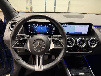 Mercedes GLA 250e 120kW Automaat Luxury Line picture 52