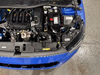 Opel Corsa 1.2 55kW Edition picture 28