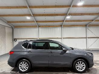 Auto incidentate Seat Tarraco 1.5TSI 110kW Style 2021/3