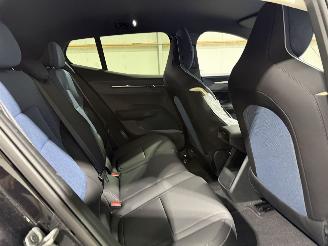 Volvo EX30 69kWh 200kW Single Motor Extended Range CORE picture 30