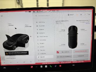 Tesla Model 3 78kWh Long Range 366kW AWD Premium picture 50