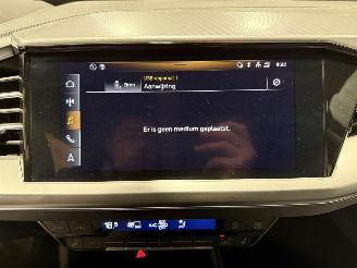 Audi Q4 E-Tron 40 77kWh 150kW Launch Edition Advanced picture 34