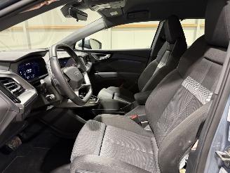 Audi Q4 E-Tron 40 77kWh 150kW Launch Edition Advanced picture 29