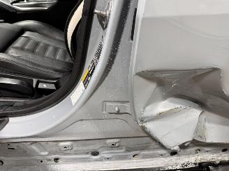 BMW i4 eDrive40 84kWh 250kW High Executive picture 42