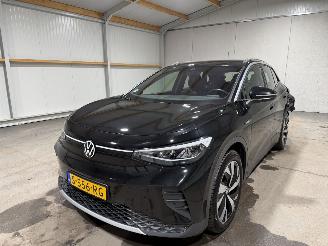 Volkswagen ID.4 77kWh 125kW Pro picture 10