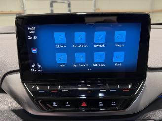 Volkswagen ID.4 77kWh 125kW Pro picture 31