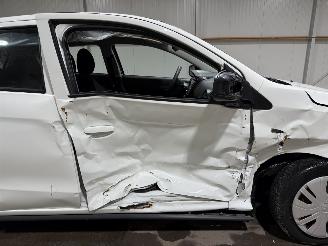 Mitsubishi Space-star 1.2 52kW Connect+ picture 18