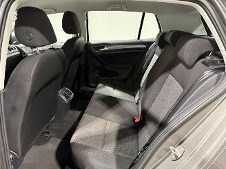 Volkswagen Golf 1.2TSI 77kW Trend Edition picture 33