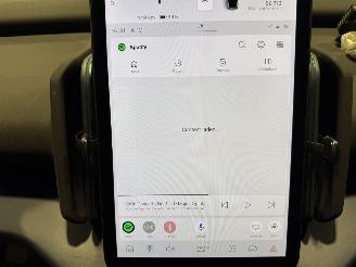 Volvo EX30 69kWh Extended Range Core 200kW Single Motor picture 36