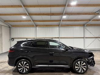 Coche accidentado BYD Seal U 1.5DM-i 72kW Hybrid Pano FWD Boost 2025/7