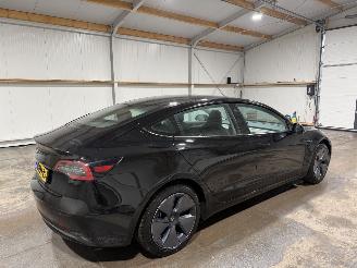 Tesla Model 3 60kWh Standard 175kW RWD Plus picture 5