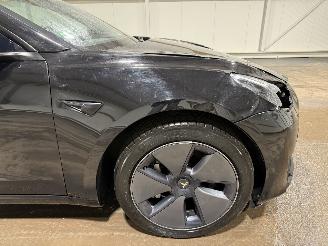 Tesla Model 3 60kWh Standard 175kW RWD Plus picture 16