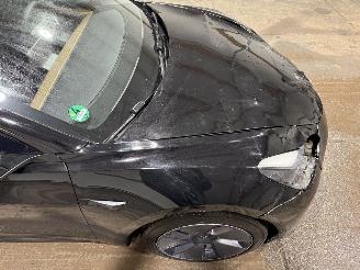 Tesla Model 3 60kWh Standard 175kW RWD Plus picture 18