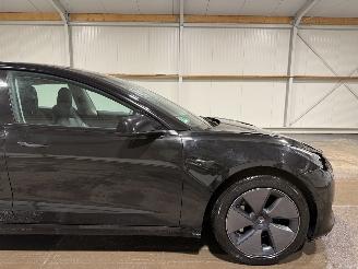 Tesla Model 3 60kWh Standard 175kW RWD Plus picture 14