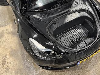 Tesla Model 3 60kWh Standard 175kW RWD Plus picture 25