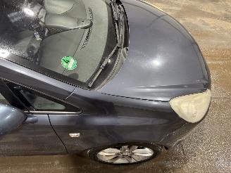 Opel Corsa 1.4-16V 66kW Cosmo picture 19