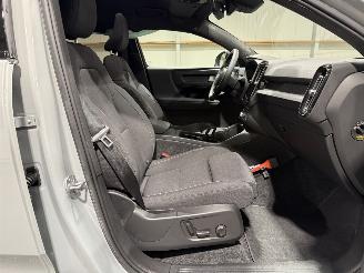 Volvo C-40 82kWh Extended Range 185kW Single Motor ULTIMATE picture 47