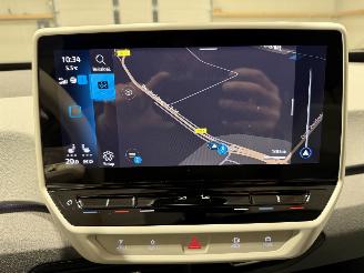 Volkswagen ID.3 58kWh 150kW First Plus picture 32