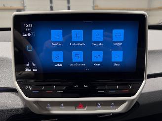 Volkswagen ID.3 58kWh 150kW First Plus picture 31