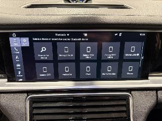 Porsche Panamera 2.9 4  E-HYBRID  AWD  Luchtvering Panoramadak picture 37