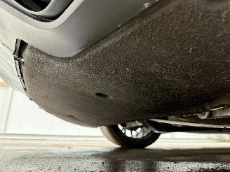 Porsche Panamera 2.9 4  E-HYBRID  AWD  Luchtvering Panoramadak picture 26