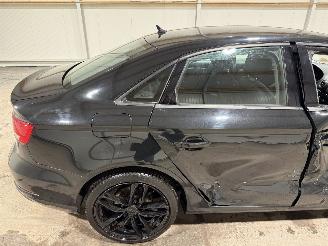 Audi A3 1.6TDI 85kW LIMOUSINE Leder picture 24