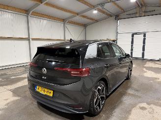 Volkswagen ID.3 58kWh First Plus 150kW picture 6