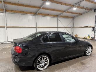 BMW 3-serie 316D 85kW picture 5