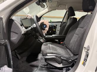 BMW iX1 67kWh 150kW eDrive20 Automaat picture 35