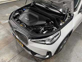 BMW iX1 67kWh 150kW eDrive20 Automaat picture 26