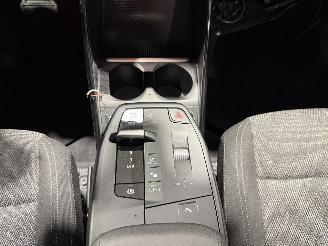 BMW iX1 67kWh 150kW eDrive20 Automaat picture 48