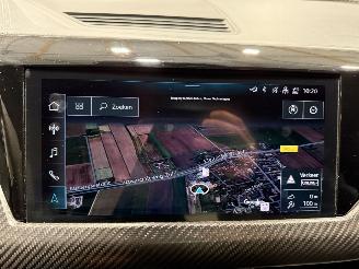 Audi E-tron GT RS 93kWh 598PK Panoramadak picture 37
