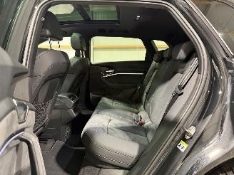 Audi E-tron 95kWh 55 300kW Quattro S Edition Luchtvering picture 16