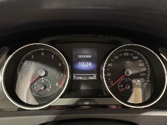 Volkswagen Golf 1.4TSI 92kW Connected Series picture 45