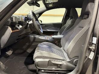 Cupra Born 62kWh 150kW Business picture 52