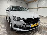 klik voor vergroting