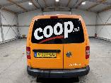 klik voor vergroting