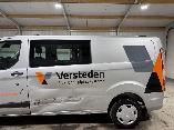 klik voor vergroting