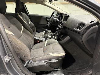 Volvo V-40 1.5T3 112kW Automaat Dynamic Edition picture 35