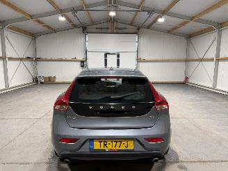 Volvo V-40 1.5T3 112kW Automaat Dynamic Edition picture 7
