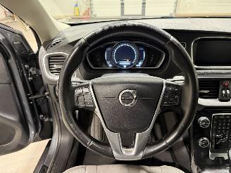 Volvo V-40 1.5T3 112kW Automaat Dynamic Edition picture 27