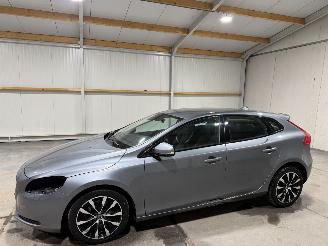 Volvo V-40 1.5T3 112kW Automaat Dynamic Edition picture 9