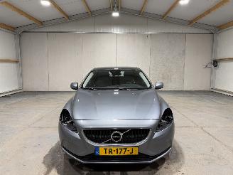 Volvo V-40 1.5T3 112kW Automaat Dynamic Edition picture 4